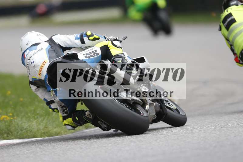 /34 25.07.2025 Speer Racing ADR/Gruppe rot/41